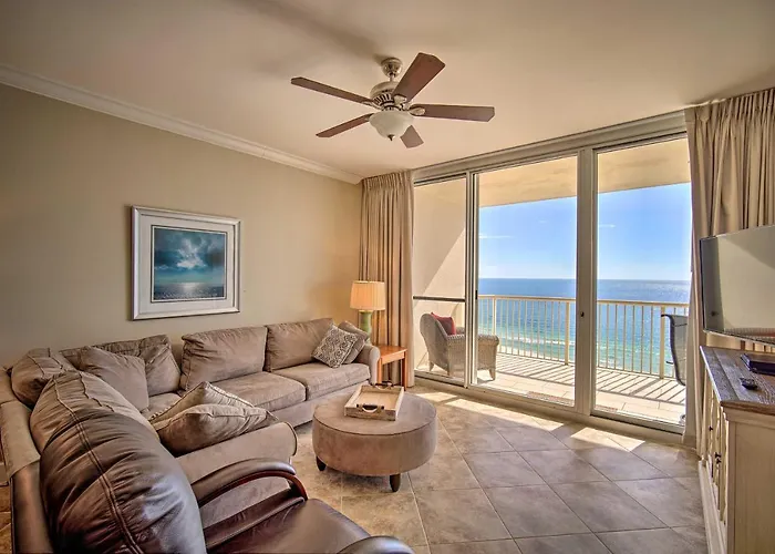 Holiday home Waterfront Escape W/ Amenities! *