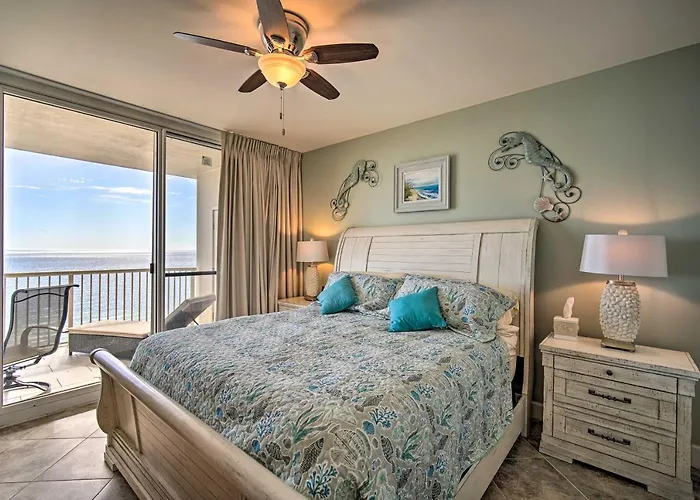 Waterfront Escape W/ Amenities!
