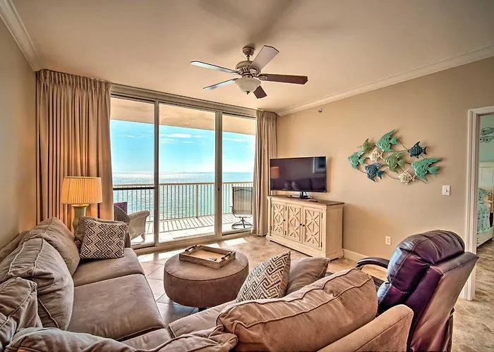 Holiday home Waterfront Escape W/ Amenities!