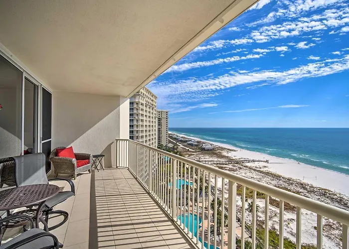 Holiday home Waterfront Escape W/ Amenities!
